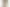 Планшет Samsung Galaxy Tab A9 4/64GB Wi-Fi Silver (SM-X110NZSA) - фото 1