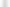 Планшет Samsung Galaxy Tab A9 4/64GB Wi-Fi Silver (SM-X110NZSA) - фото 2