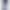Планшет Samsung Galaxy Tab A9 4/64GB LTE Mystic Navy (SM-X115NDBA) - фото 1 Планшет Samsung Galaxy Tab A9 4/64GB LTE Mystic Navy (SM-X115NDBA) - фото 1