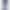 Планшет Samsung Galaxy Tab A9 4/64GB LTE Mystic Navy (SM-X115NDBA) - фото 2 Планшет Samsung Galaxy Tab A9 4/64GB LTE Mystic Navy (SM-X115NDBA) - фото 2