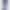 Планшет Samsung Galaxy Tab A9 4/64GB LTE Mystic Navy (SM-X115NDBA) - фото 3 Планшет Samsung Galaxy Tab A9 4/64GB LTE Mystic Navy (SM-X115NDBA) - фото 3
