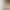 Планшет Samsung Galaxy Tab A9 8/128GB LTE Silver (SM-X115NZSE)