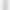 Планшет Samsung Galaxy Tab A9 8/128GB LTE Silver (SM-X115NZSE) - фото 1