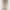 Планшет Samsung Galaxy Tab A9 8/128GB LTE Silver (SM-X115NZSE) - фото 2