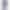 Планшет Samsung Galaxy Tab A9 8/128GB Wi-Fi Graphite (SM-X110NZAE) - фото 1