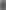 Планшет Samsung Galaxy Tab A9 4/64GB LTE Black (SM-X115) - фото 2