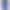 Планшет Samsung Galaxy Tab S10+ X820 Wi-Fi 12/256Gb Moonstone Gray