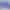 Планшет Samsung Galaxy Tab S10+ X820 Wi-Fi 12/256Gb Moonstone Gray - фото 3