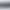 Планшет Samsung Galaxy Tab S10+ X820 Wi-Fi 12/256Gb Moonstone Gray - фото 4