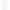 Планшет Samsung Galaxy Tab S10+ X820 Wi-Fi 12/256Gb Moonstone Gray - фото 6