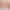 Планшет Samsung Galaxy Tab S10 Plus 12/512GB 5G Platinum Silver (SM-X826BZSP) - фото 2