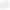 Планшет Samsung Galaxy Tab S10+ 256Gb Platinum Silver (SM-X820NZSR) - фото 5 Планшет Samsung Galaxy Tab S10+ 256Gb Platinum Silver (SM-X820NZSR) - фото 5