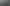Планшет Samsung Galaxy Tab S10 FE 12/256GB Grey (SM-X520NZAP) - фото 2