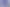Планшет Samsung Galaxy Tab S10 Ultra 12/512GB Moonstone Gray (SM-X920) - фото 1