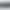 Планшет Samsung Galaxy Tab S10 Ultra 12/256GB Wi-Fi Moonstone Gray (SM-X920NZAR) (Global Version) - фото 2