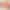 Планшет Samsung Galaxy Tab S10 Ultra 5G 12/256GB Platinum Silver (SM-X926BZSR) - фото 2