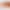 Планшет Samsung Galaxy Tab S7 FE 4/64GB LTE Pink (SM-T735NLIA) (UA)