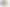 Планшет Samsung Galaxy Tab S8+ 12.4 8/128GB Wi-Fi Graphite (SM-X800NZAA)
