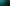 Планшет Samsung Galaxy Tab S9 FE 5G 6/128GB Ocean Green (SM-X516BLGA) (Global Version) - фото 1