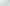 Планшет Samsung Galaxy Tab S9 FE 5G 6/128GB Ocean Green (SM-X516BLGA) (Global Version) - фото 2
