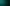 Планшет Samsung Galaxy Tab S9 FE 5G 6/128GB Ocean Green (SM-X516BLGA) (Global Version) - фото 3
