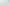 Планшет Samsung Galaxy Tab S9 FE 5G 6/128GB Ocean Green (SM-X516BLGA) (Global Version) - фото 4