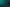 Планшет Samsung Galaxy Tab S9 FE 5G 6/128GB Ocean Green (SM-X516BLGA) (Global Version) - фото 5