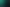 Планшет Samsung Galaxy Tab S9 FE 5G 6/128GB Ocean Green (SM-X516BLGA) (Global Version) - фото 6