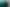 Планшет Samsung Galaxy Tab S9 FE 5G 6/128GB Ocean Green (SM-X516BLGA) (Global Version)