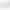 Планшет Samsung Galaxy Tab S9 FE Wi-Fi 8/256GB Silver (SM-X510NZSE) (Global Version) - фото 5