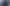Планшет Samsung Galaxy Tab S9 FE Plus 5G 8/128GB Gray (SM-X616BZAA)