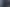 Планшет Samsung Galaxy Tab S9 FE Plus 5G 8/128GB Gray (SM-X616BZAA) - фото 4
