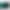 Планшет Samsung Galaxy Tab S9 FE Plus Wi-Fi 12/256GB Ocean Green (SM-X610NLGE)
