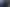 Планшет Samsung Galaxy Tab S9 FE Plus 5G 12/256GB Gray (SM-X616BZAE) (Global Version) - фото 1 Планшет Samsung Galaxy Tab S9 FE Plus 5G 12/256GB Gray (SM-X616BZAE) (Global Version) - фото 1