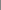 Планшет Samsung Galaxy Tab S9 FE Plus 5G 12/256GB Gray (SM-X616BZAE) (Global Version) - фото 9 Планшет Samsung Galaxy Tab S9 FE Plus 5G 12/256GB Gray (SM-X616BZAE) (Global Version) - фото 9