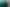 Планшет Samsung Galaxy Tab S9 FE Wi-Fi 6/128GB Ocean Green (SM-X510NLGA) (Global Version)