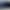 Планшет Samsung Galaxy Tab S9 FE Wi-Fi 8/256GB Gray (SM-X510NZAE) (Global Version) - фото 2