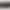 Планшет Samsung Galaxy Tab S9 Ultra 12/256GB Wi-Fi Graphite (SM-X910NZAA) - фото 1