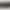 Планшет Samsung Galaxy Tab S9 Ultra 12/256GB Wi-Fi Graphite (SM-X910NZAA) - фото 2