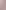 Планшет Samsung Tab S6 Lite 2024 4/64GB LTE Rose Gold (SM-P625NZIA) - фото 1
