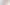 Планшет Samsung Tab S6 Lite 2024 4/64GB LTE Rose Gold (SM-P625NZIA) - фото 11