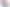 Планшет Samsung Tab S6 Lite 2024 4/64GB LTE Rose Gold (SM-P625NZIA) - фото 13