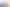 Планшет Samsung Tab S6 Lite 2024 4/64GB LTE Rose Gold (SM-P625NZIA) - фото 8