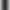 Планшет Sigma mobile Tab A1025 X-treme 2 8/256GB Black (UA) - фото 2