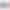 Планшет Teclast P30T Kids 4/128GB Pink (P5K1/P/TL-112430) (UA)
