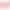 Планшет Teclast P30T Kids 4/128GB Pink (P5K1/P/TL-112430) (UA) - фото 2 Планшет Teclast P30T Kids 4/128GB Pink (P5K1/P/TL-112430) (UA) - фото 2