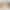 Планшет Teclast P30T 4/128GB Grey (GIFT)