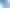 Планшет Teclast P33 KIT 3/64GB Blue (UA) - фото 2