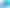 Планшет Teclast P33 KIT 3/64GB Blue (UA) - фото 4