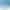 Планшет Teclast P33 KIT 3/64GB Blue (UA) - фото 6